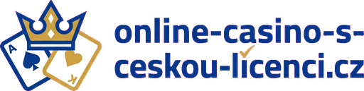 online-casino-s-ceskou-licenci.cz